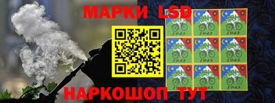 ECSTASY Новодвинск